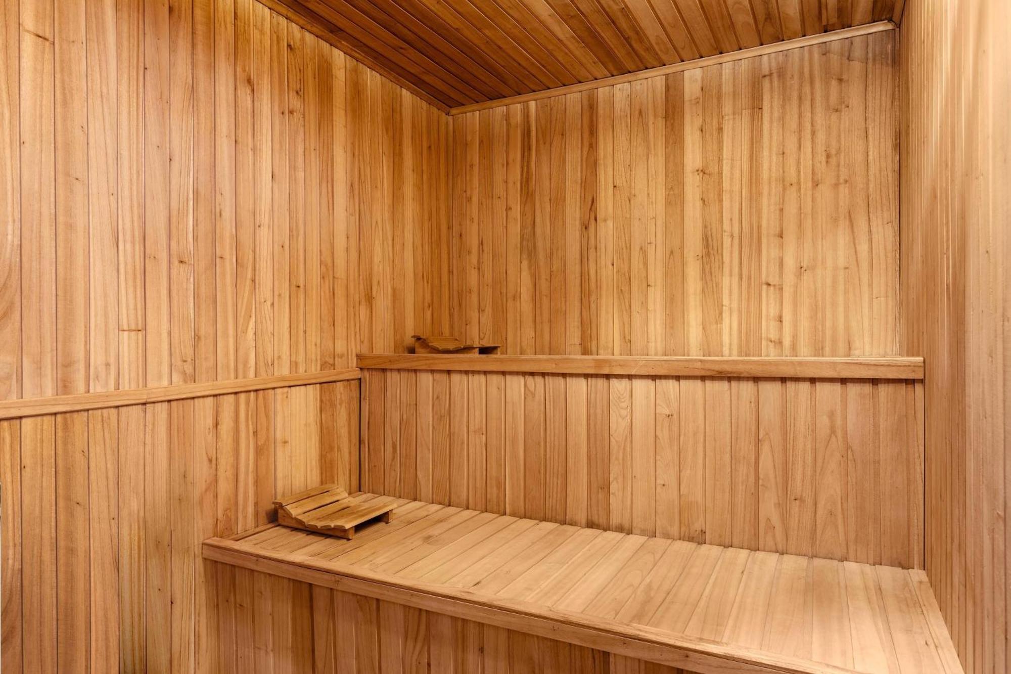Arelauquen Lodge, A Tribute Portfolio Hotel San Carlos de Bariloche Esterno foto