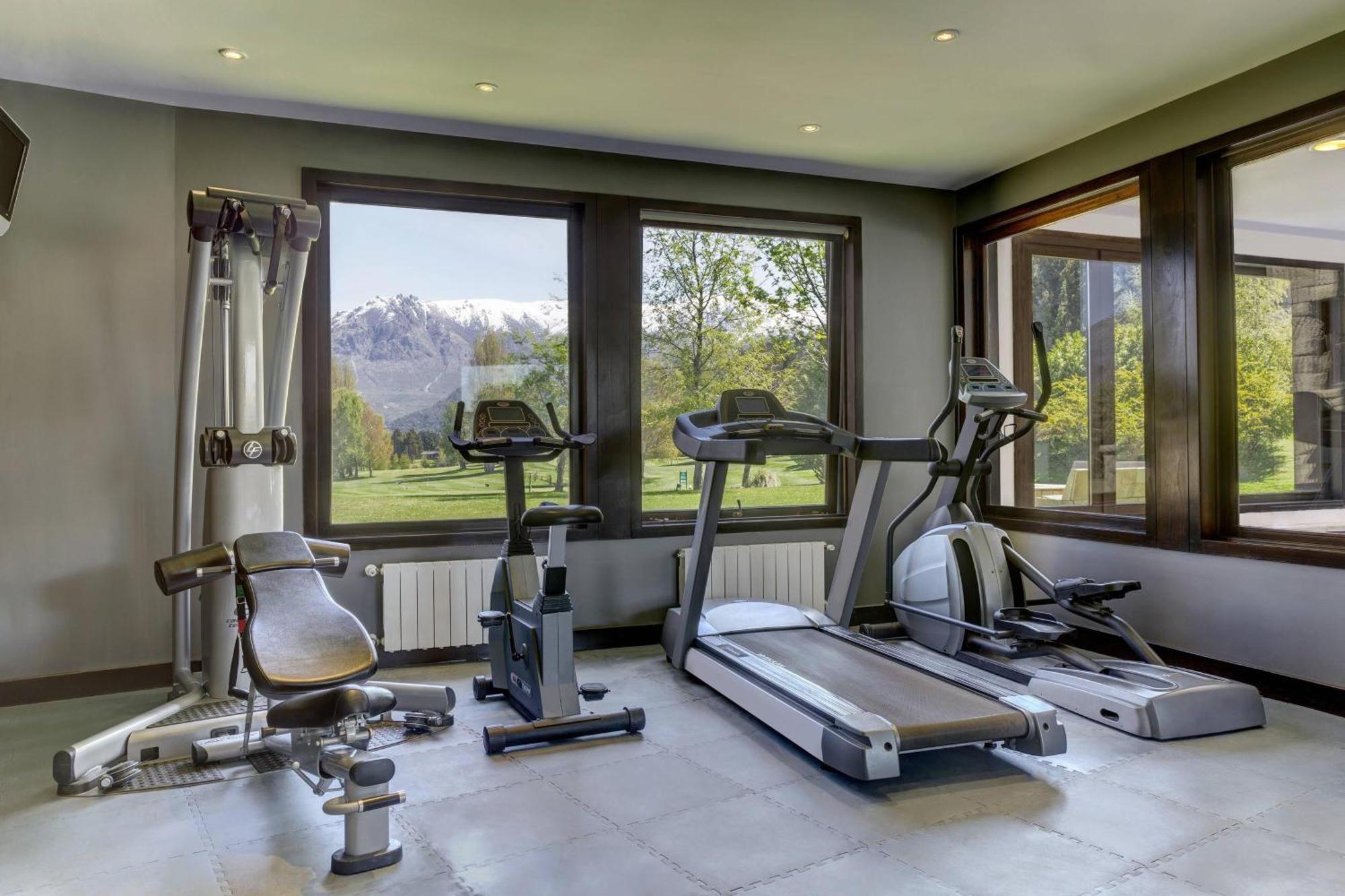 Arelauquen Lodge, A Tribute Portfolio Hotel San Carlos de Bariloche Esterno foto