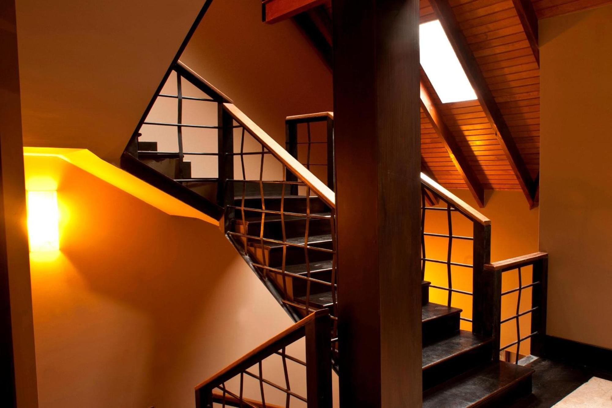 Arelauquen Lodge, A Tribute Portfolio Hotel San Carlos de Bariloche Esterno foto