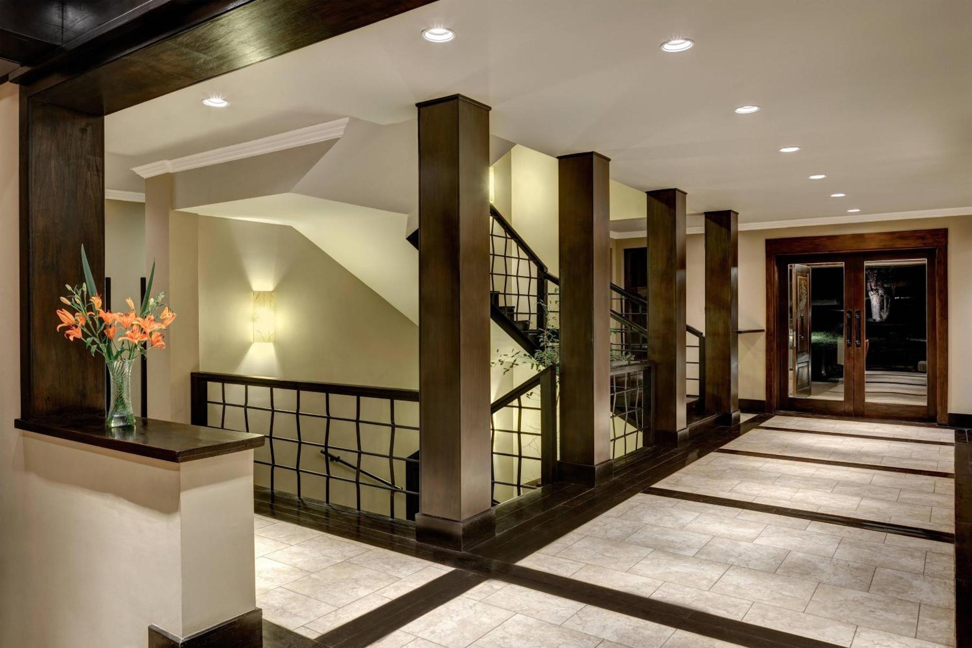Arelauquen Lodge, A Tribute Portfolio Hotel San Carlos de Bariloche Esterno foto